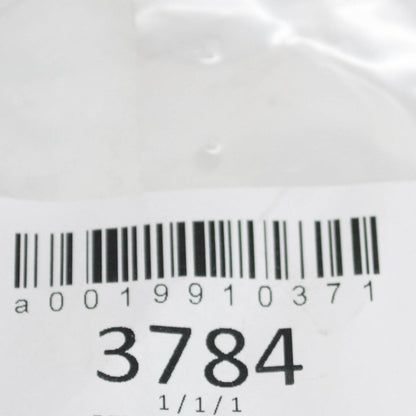 NEW MERCEDES-BENZ CLA COUPE C117 LEFT ROCKER MOLDING CLIP A0019910371 ORIGINAL