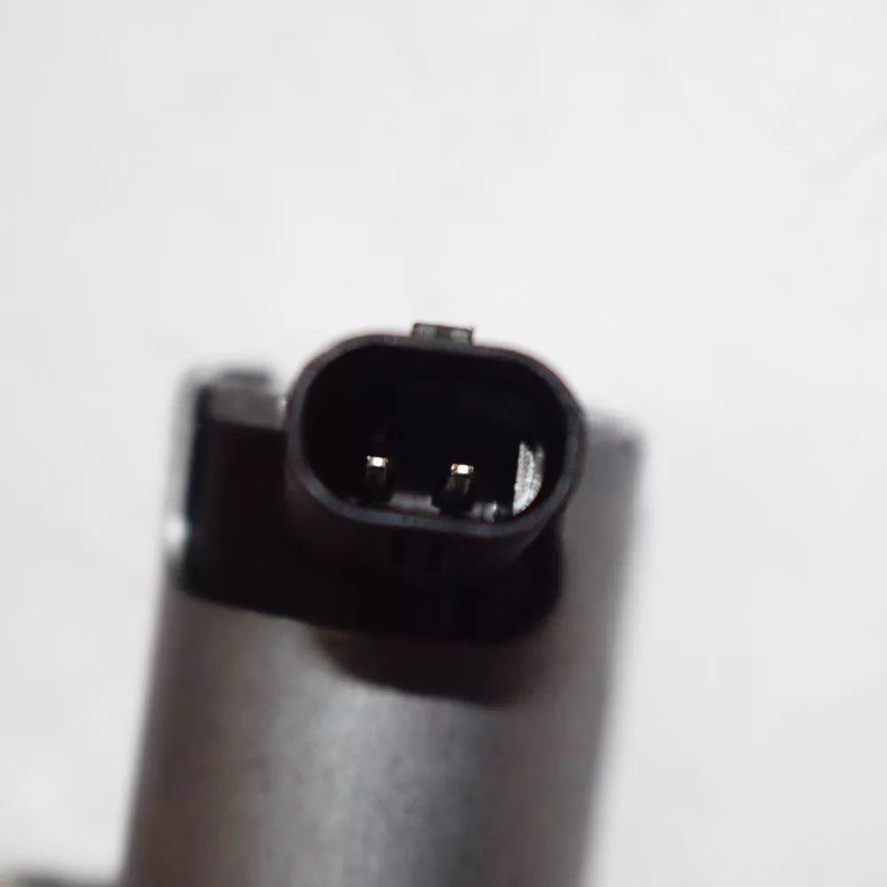 NEW VOLKSWAGEN GOLF MK7 ENGINE CONTROL VALVE 06K115243AB ORIGINAL