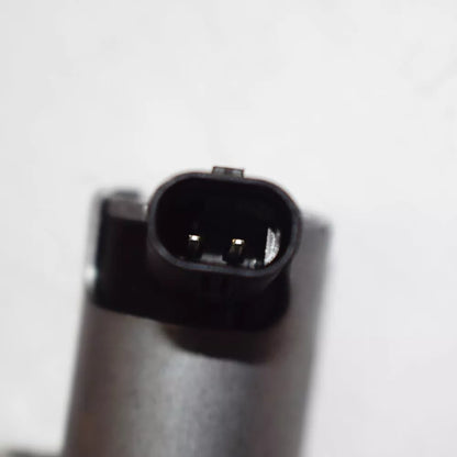 NEW VOLKSWAGEN GOLF MK7 ENGINE CONTROL VALVE 06K115243AB ORIGINAL