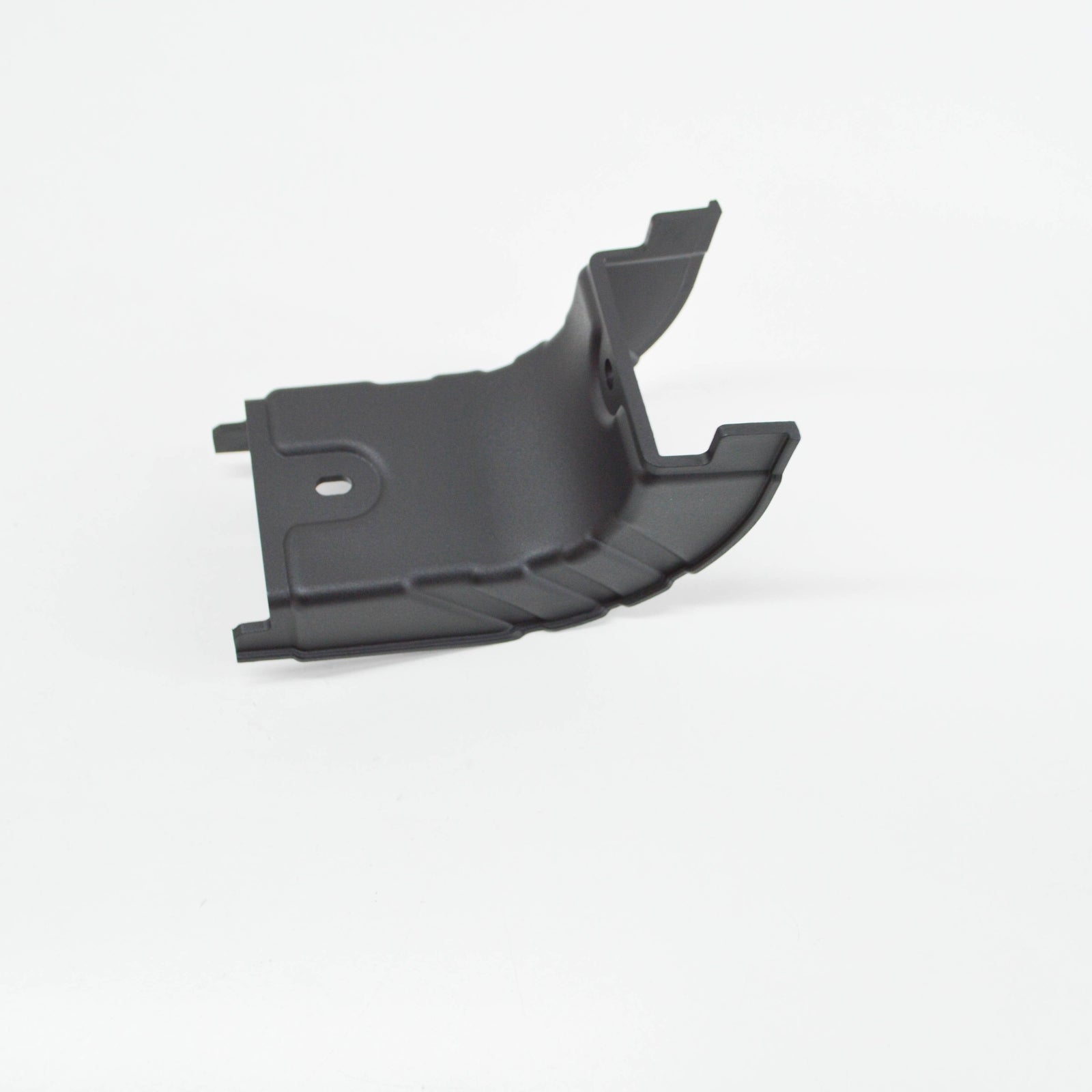 new ford ranger t6 mk1 side step plug cover ab39-78454-aa 1849434 original