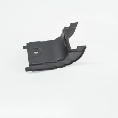 new ford ranger t6 mk1 side step plug cover ab39-78454-aa 1849434 original