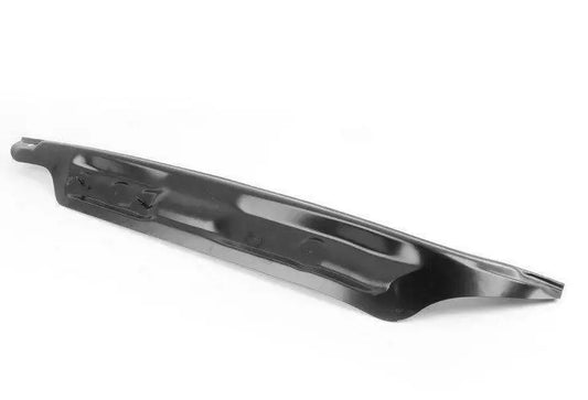 NEW VOLKSWAGEN EOS COWL WATER BOX 1K0805275A ORIGINAL