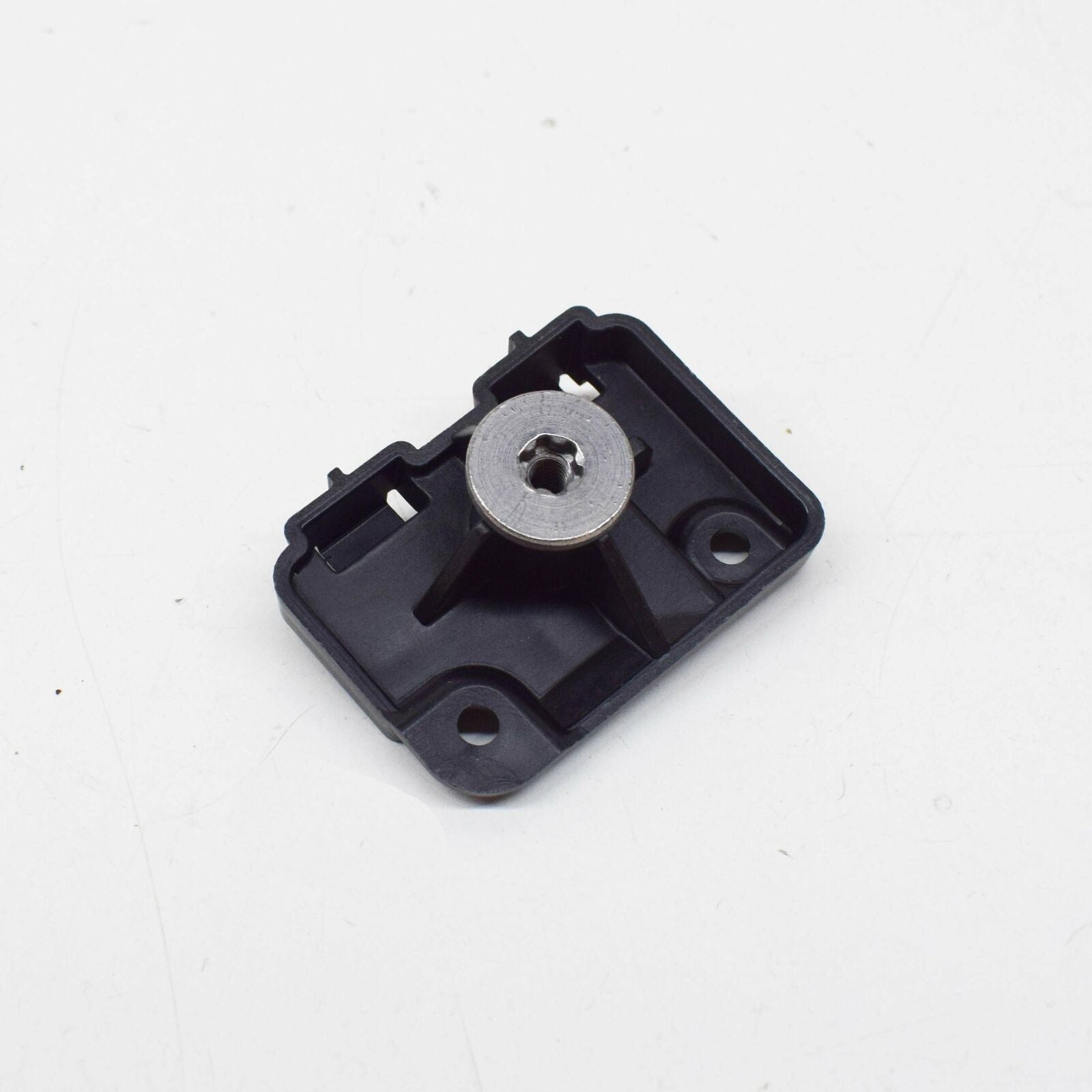 NEW MERCEDES-BENZ A W177 FRONT RIGHT HEADLIGHT REPAIR KIT A1778201801 ORIGINAL