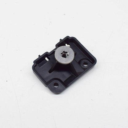 NEW MERCEDES-BENZ A W177 FRONT RIGHT HEADLIGHT REPAIR KIT A1778201801 ORIGINAL