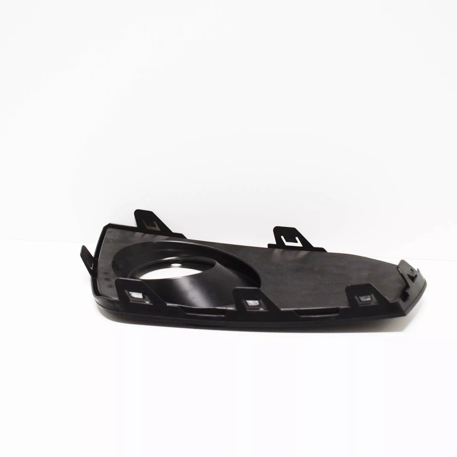 NEW BMW 2 F22 RIGHT FOG LIGHT GRILLE M SPORT 51118055320 8055320 2015 ORIGINAL