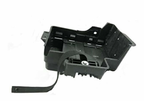 new ford transit connect mk1 battery tray assy 1475914 2t1t-10723-af original