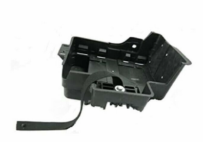 new ford transit connect mk1 battery tray assy 1475914 2t1t-10723-af original