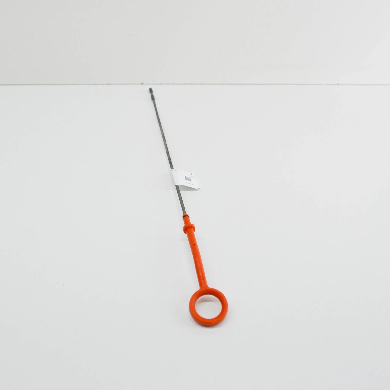 NEW AUDI A6 AVANT S6 QUATTRO A8 S8 4E2 4E8 4F2 OIL DISPTICK 07L115611A ORIGINAL