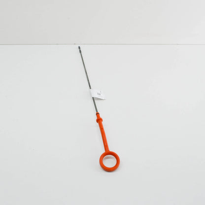 NEW AUDI A6 AVANT S6 QUATTRO A8 S8 4E2 4E8 4F2 OIL DISPTICK 07L115611A ORIGINAL