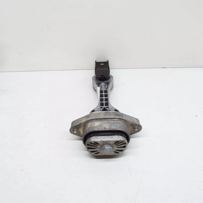 NEW AUDI TT 8N REAR ENGINE MOUNT 1J0199851AA ORIGINAL