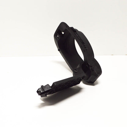 NEW AUDI Q5 8R FUEL FILLER CAP COVER INSERT HINGE 8R0809999B ORIGINAL