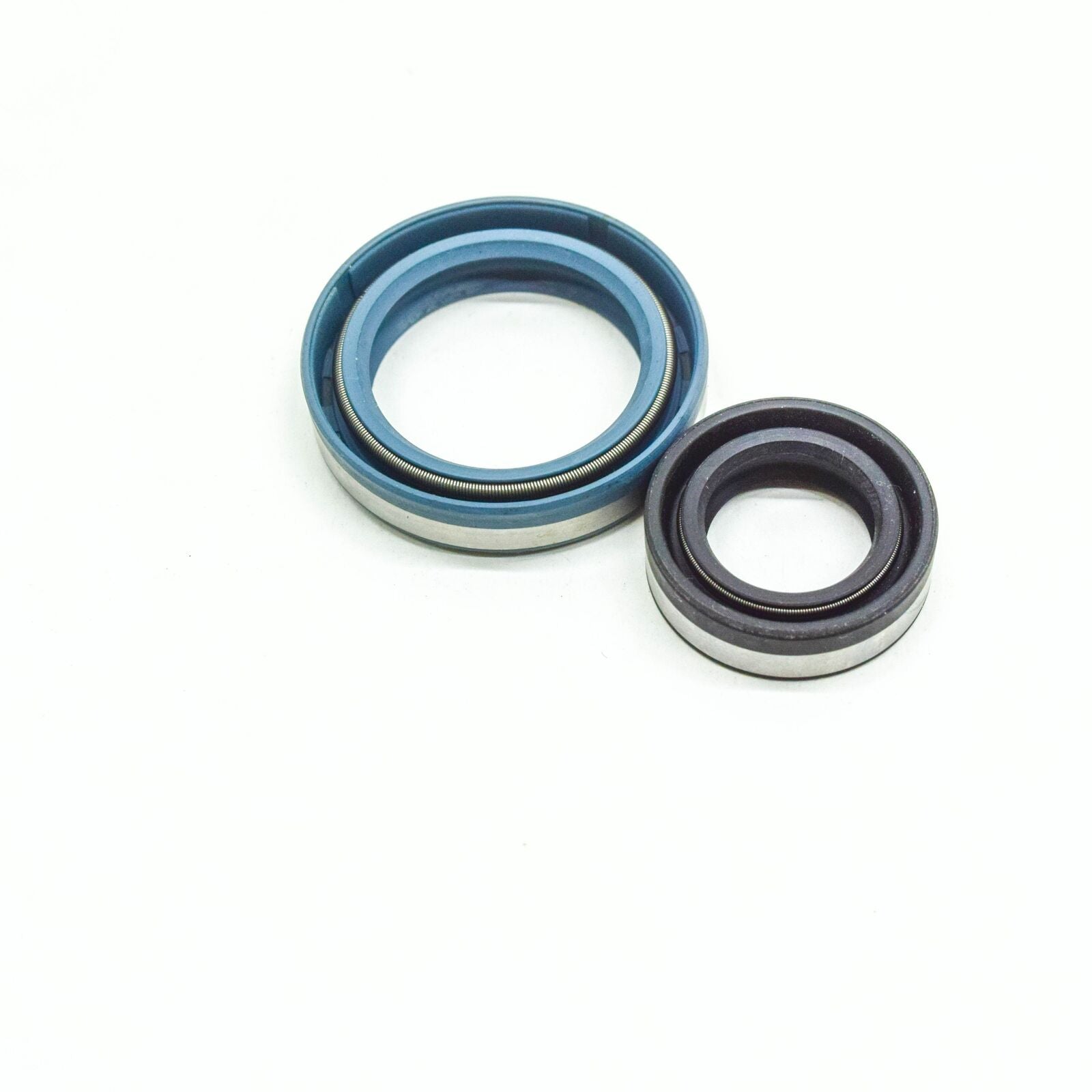 NEW MERCEDES-BENZ S W140 POWER STEERING PUMP SEAL KIT A0004603780 ORIGINAL