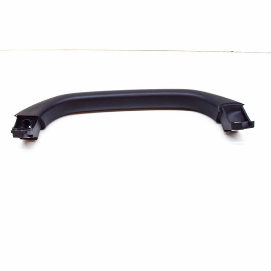 NEW VOLKSWAGEN AMAROK LEFT B-PILLAR GRAB HANDLE 2H7858637D82V ORIGINAL