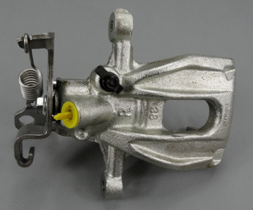 new ford mondeo mk3 rear right brake caliper rm4s71-2552-ab 2041798 original