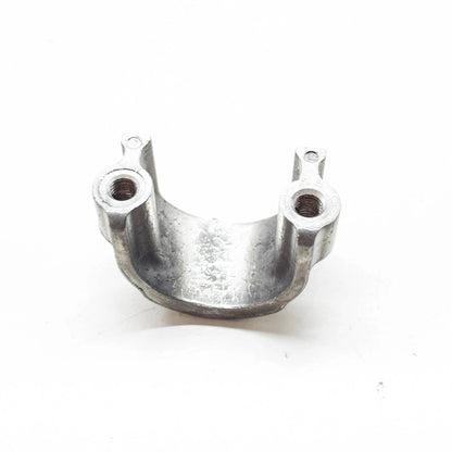 NEW MERCEDES-BENZ C W203 FRONT STABILIZER BAR BRACKET A2033232840 ORIGINAL