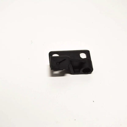 NEW BMW 6 E24 FOG LIGHT SIDE BRACKETS LR 63171375047 63171375048 ORIGINAL