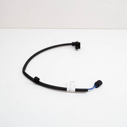 NEW MB E W212 STEERING SPEED SENSITIVE WIRING HARNESS RHD A2125405433 ORIGINAL