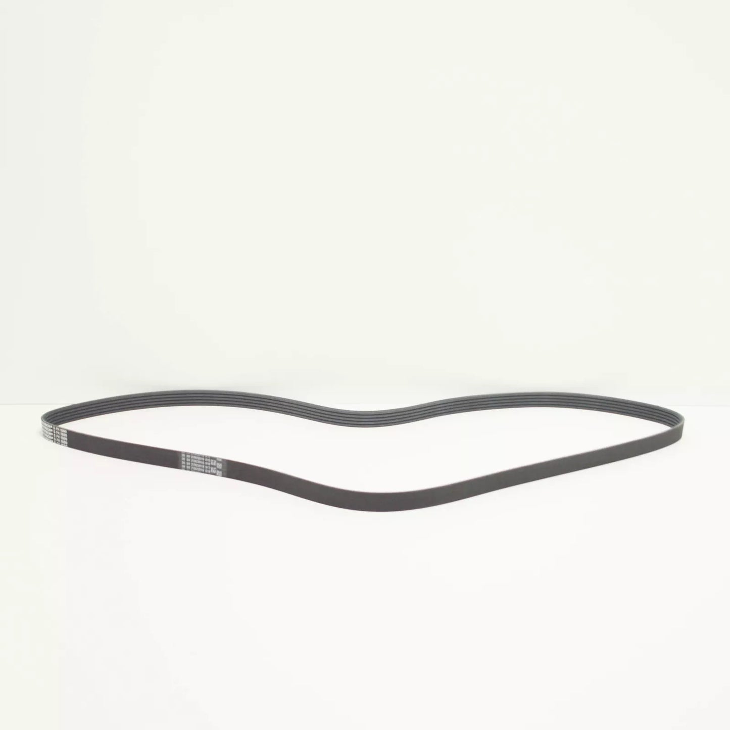 NEW AUDI TT FV SERPENTINE V-BELT RIBBED 07K145933T