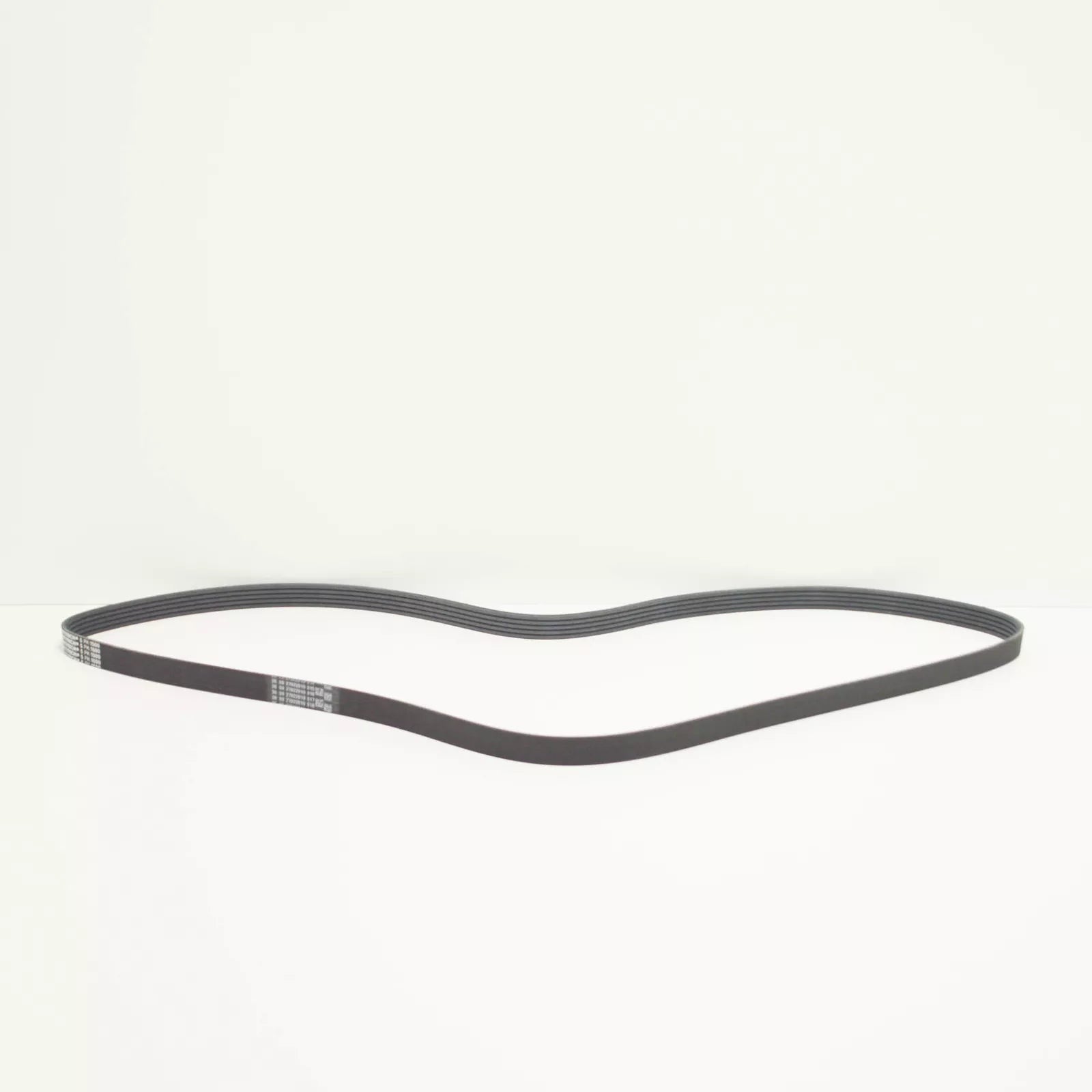 NEW AUDI TT FV SERPENTINE V-BELT RIBBED 07K145933T