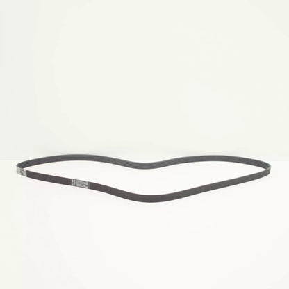 NEW AUDI TT FV SERPENTINE V-BELT RIBBED 07K145933T