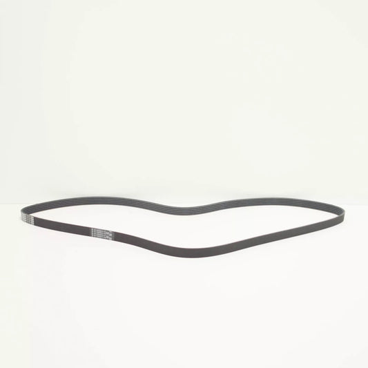 NEW AUDI TT FV SERPENTINE V-BELT RIBBED 07K145933T