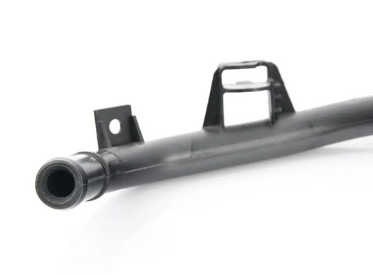 NEW AUDI A3 SPORTBACK 8V ENGINE COOLANT BYPASS PIPE 04E121070AD ORIGINAL