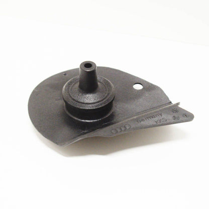 NEW AUDI A3 8V CABRIOLET SOCKET JACK RIGHT 8V0802846 ORIGINAL