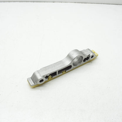NEW AUDI A4 B8 TIMING CHAIN UPPER GUIDE RAIL 079109469AL ORIGINAL