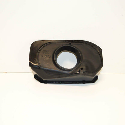 NEW MERCEDES BENZ S W222 REAR FENDER FUEL POCKET PANEL A2226331111 ORIGINAL