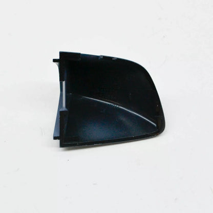 NEW VOLKSWAGEN PASSAT B8 FRONT LEFT DOOR HANDLE COVER CAP 1K8837879GRU ORIGINAL