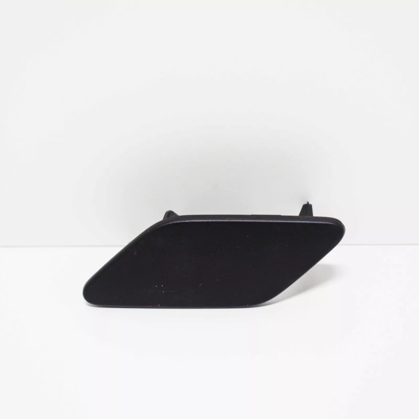 NEW VOLKSWAGEN SCIROCCO MK3 LEFT HEADLIGHT COVER CAP 1K8955109BGRU ORIGINAL