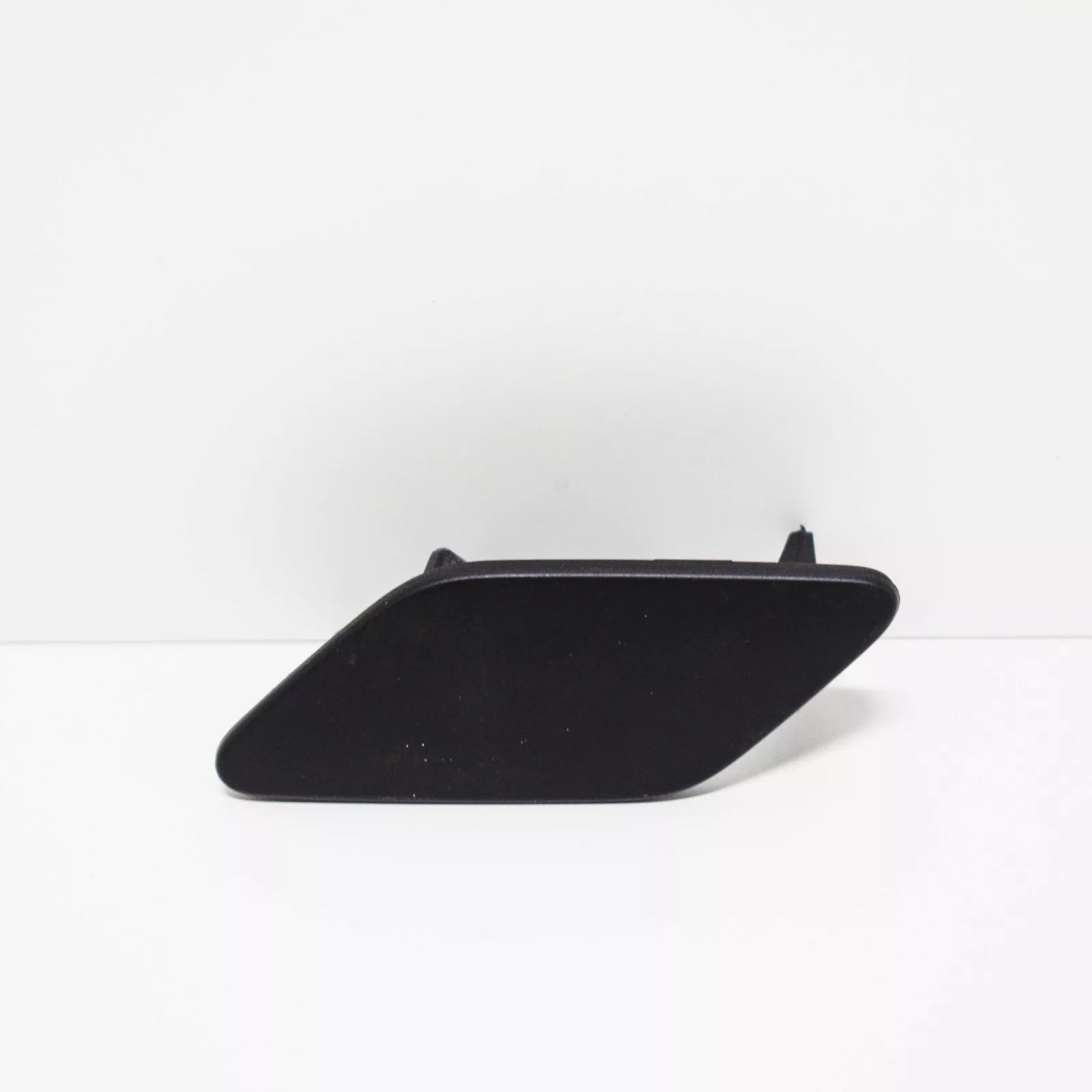 NEW VOLKSWAGEN SCIROCCO MK3 LEFT HEADLIGHT COVER CAP 1K8955109BGRU ORIGINAL