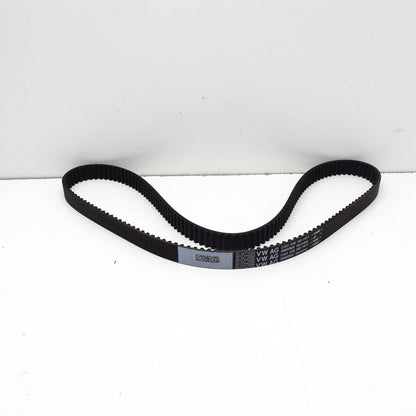 new audi a1 8x engine timing toothed belt 04e109119f original