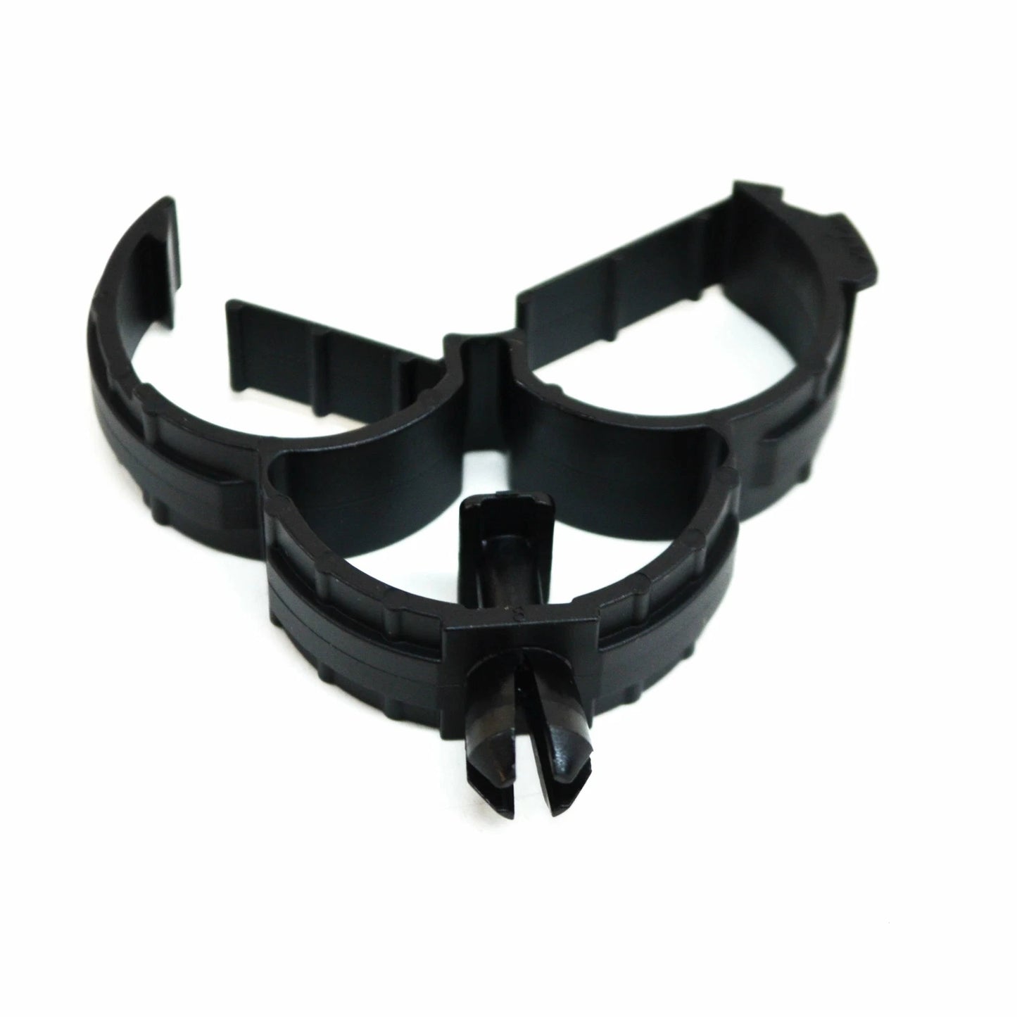 NEW BMW 1 F21 F20 COOLING SYSTEM HOSE CLAMP 17127615464 ORIGINAL