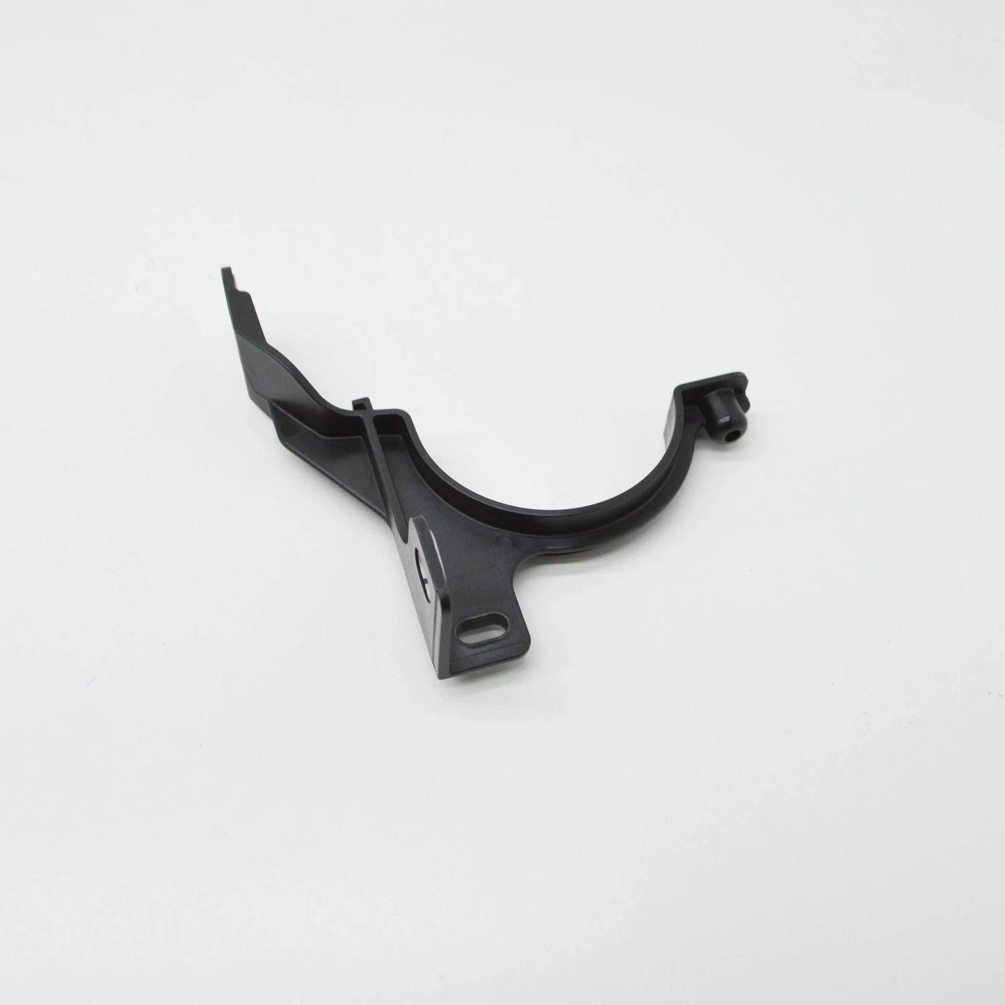 NEW AUDI A6 C8 COOLANT PUMP BRACKET 4K0145879AE ORIGINAL