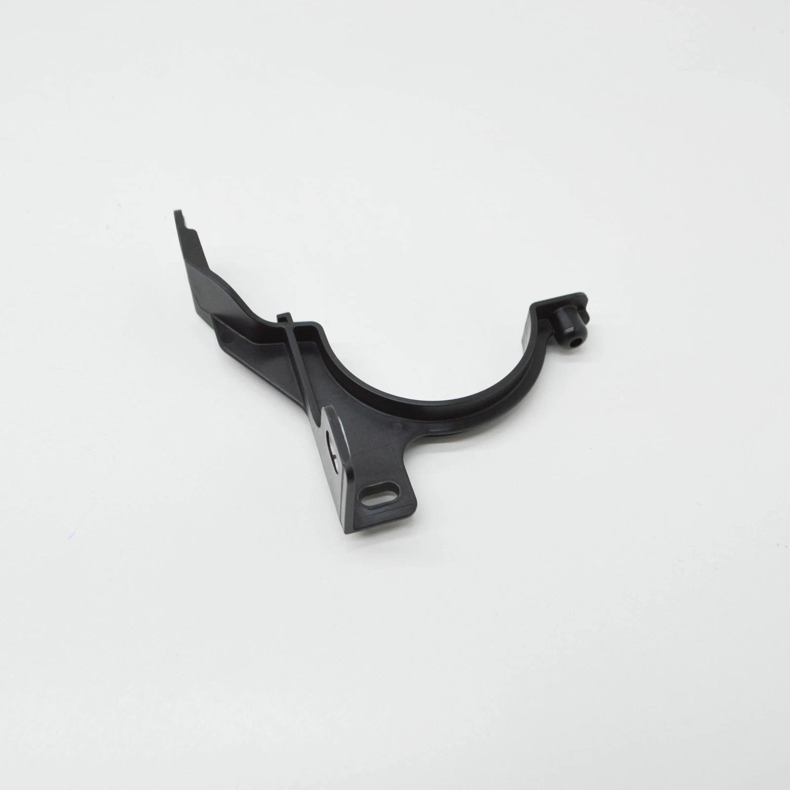 NEW AUDI A6 C8 COOLANT PUMP BRACKET 4K0145879AE ORIGINAL