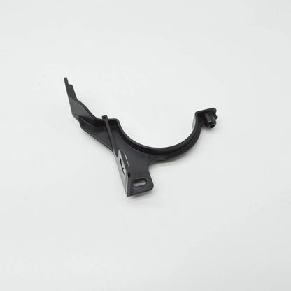 NEW AUDI A6 C8 COOLANT PUMP BRACKET 4K0145879AE ORIGINAL