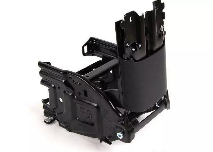 NEW AUDI A4 B8 FRONT MIDDLE ARMREST MOUNTING BASE 8K08642836PS