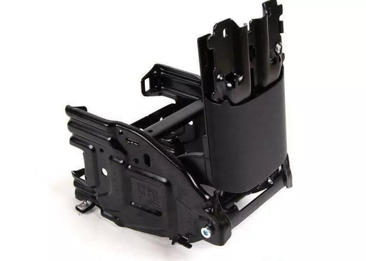 NEW AUDI A4 B8 FRONT MIDDLE ARMREST MOUNTING BASE 8K08642836PS