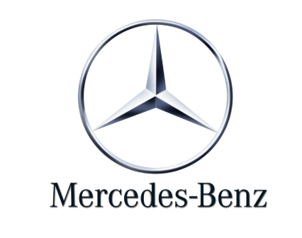 new mercedes benz gle c292 front left mirror lower part cover 2928104500