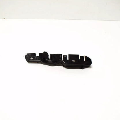 NEW AUDI A3 8P FRONT BUMPER RIGHT SUPPORT BRACKET 8P0807184B ORIGINAL