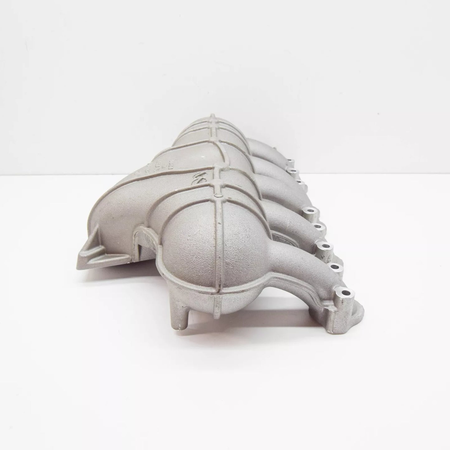 NEW VOLKSWAGEN CRAFTER 2F MK1 INTAKE MANIFOLD 076129713C ORIGINAL