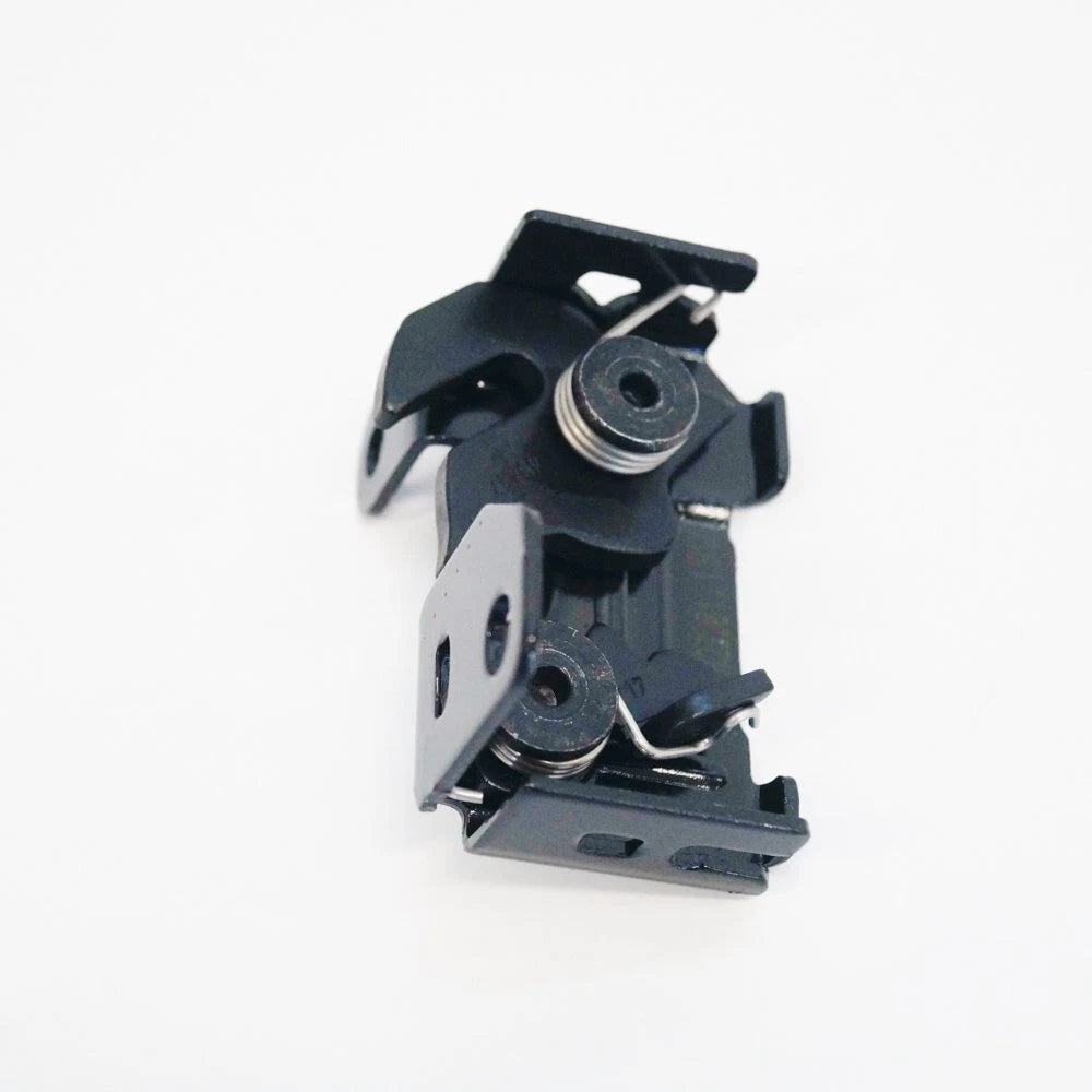 NEW MERCEDES-BENZ S-CLASS W222 FRONT HOOD LOCK LATCH A1728800560 ORIGINAL