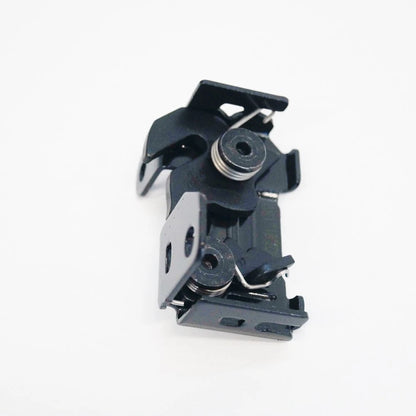 NEW MERCEDES-BENZ S-CLASS W222 FRONT HOOD LOCK LATCH A1728800560 ORIGINAL