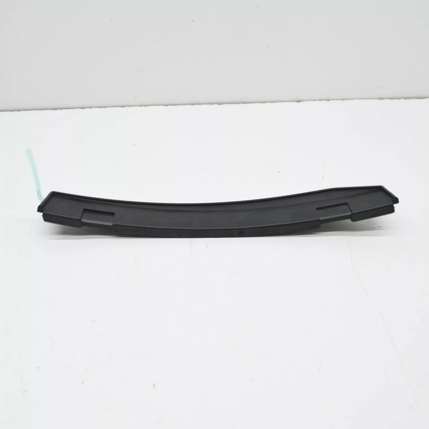 NEW AUDI Q7 4M REAR LEFT WHEEL COVER 4M0854989 ORIGINAL