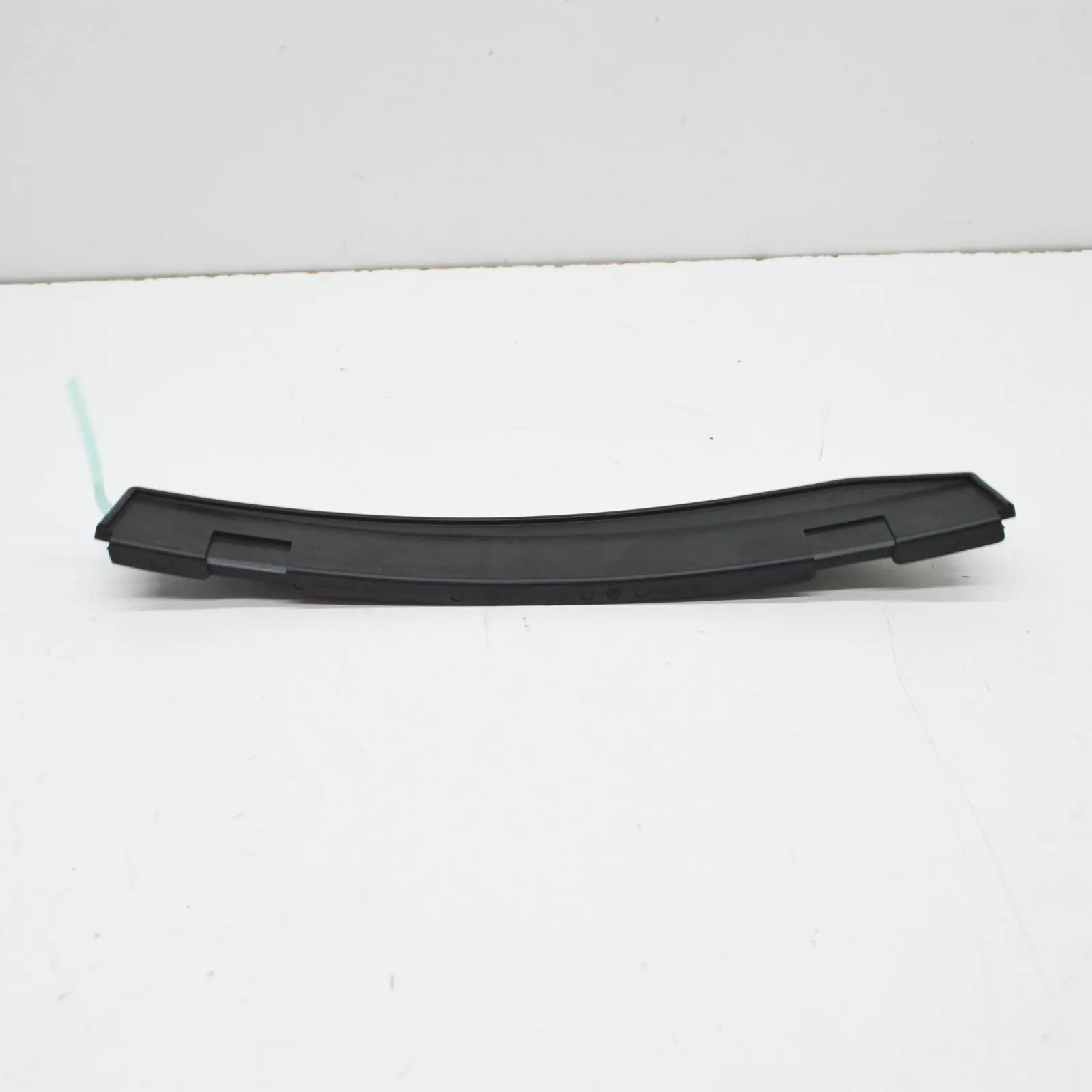 NEW AUDI Q7 4M REAR LEFT WHEEL COVER 4M0854989 ORIGINAL