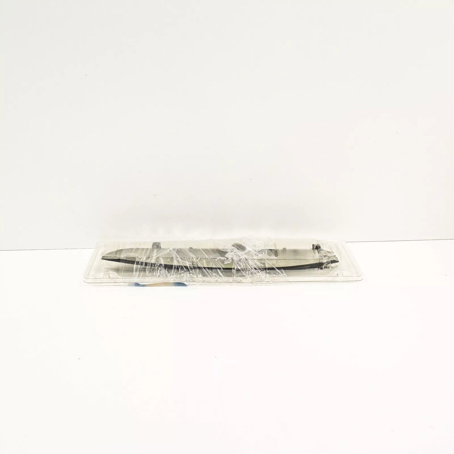 NEW BMW X6 F16 FRONT RIGHT SIDE PANEL M AIR DUCT 51768063028 ORIGINAL