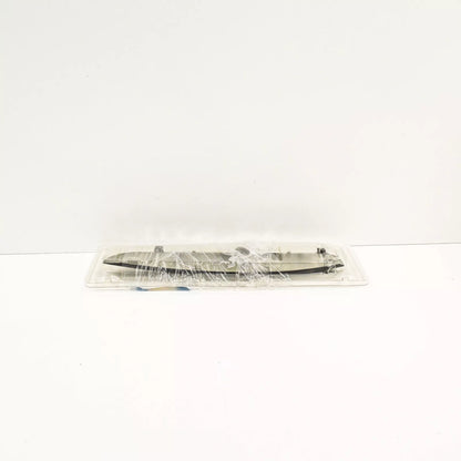 NEW BMW X6 F16 FRONT RIGHT SIDE PANEL M AIR DUCT 51768063028 ORIGINAL