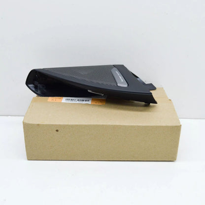 NEW BMW X3 G01 M F97 FRONT RIGHT DOOR CORNER TRIM COVER 51339460516 ORIGINAL