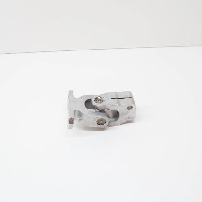 NEW BMW 3 E30 STEERING SWIVEL JOINT 32311154414 1154414 ORIGINAL